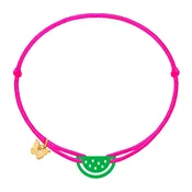 Borboleta Tropic CY-GNNP-73