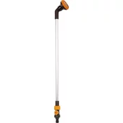 G.F. TUŠ Z ALU ROČAJEM 60cm