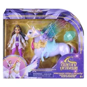 Unicorn Academy Wing Magic Sophia in Wildstar