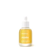 Aromatica Ulje za kosu, Seme jojobe, 30 ml