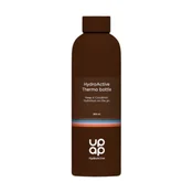 UpAp HydroActive Thermo boca 500 ml SMEÐA