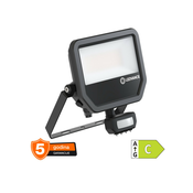 LEDVANCE LEDVANCE LED reflektor sa PIR senzorom 41W