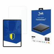 3MK Hibridno steklo za Huawei MatePad 3MK FlexibleGlass 11,5