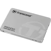 Transcend SSD TS1TSSD230S/1TB