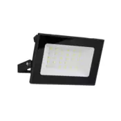 LED REFLEKTOR STENSKI 30W 3300lm 4000K IP65 | Topdom