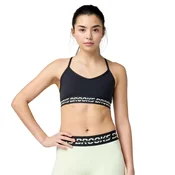 Brooks PR Elite Bra