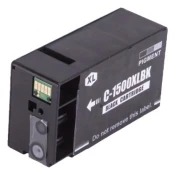 Inkoustová kazeta TonerPartner pro Canon PGI-1500-XL (CANON 9182B001)