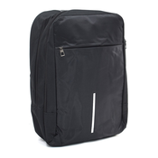 Ranac Comfort EL (156 in) crni