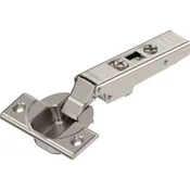 70T3550.TL SPONA CLIP TOP BREZ VZMETI