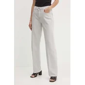 Kavbojke Pepe Jeans