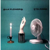 Silk Flowers - LTD. Form (LP)