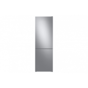 Samsung frizider RB38T600FSA_EK
