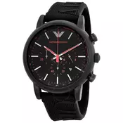 Emporio Armani AR11024