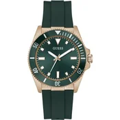 Guess Cliff GW0969G5