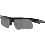Oakley OO9534 953410