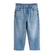 Next Kavbojke moder denim