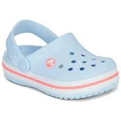 Crocs Crocband Clog T Modra
