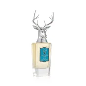 Pana Dora Skadi parfumska voda 100 ml unisex