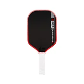 Pickleball lopar Joola Ben Johns Perseus Pro V 16