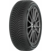 WESTLAKE celoletna pnevmatika 165/60R14 79H All Season Elite Z-401 DOT5323