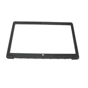 Bezel HP Zbook 17 G3/G4;webcam, P/N 848368-001