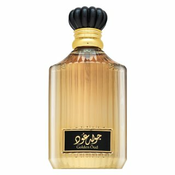 Asdaaf Golden Oud parfemska voda unisex 100 ml