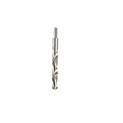 Irwin METAL HSS sveder DIN-338 17,5 mm UNDERTAKING/1 kos.