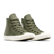 Visoka superga unisex - CHUCK TAYLOR ALL STAR - CONVERSE - A15505C