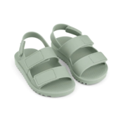 Liewood - Sandale Joy, Peppermint