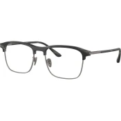 Giorgio Armani Naocare AR 7262 6068