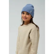 Gosoaky kapa otroška