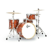 set bobnov Catalina Club Gretsch