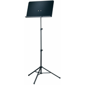 Konig & Meyer 10068 School Orchestra Music Stand
