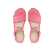 Sandali DeeZee DXJ220515 Roza