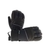 Reusch Jupiter Moški Smučarske rokavice Gore-Tex
