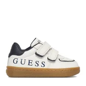Superge Guess CEO-CI12-SS2026(CH) Bela