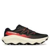 Salomon Tekaški čevlji Ultra Flow 2 L49275300 Črna