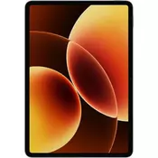 Xiaomi Pad 8 Pro WiFi 512GB 12GB RAM Siva