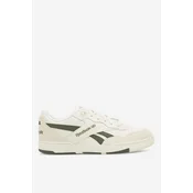 Športna obutev Reebok 100033846-M Krem