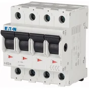 Eaton STIKALO 63A 4-POLNO IS-63/4 276277