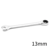 Elecall Reketni kljuc ET090113, 13mm