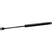Stabilus Plinska jeklenka 340 mm 170 mm 8 mm