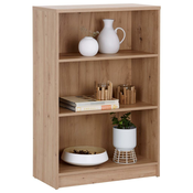 Modern Living Regal 4-You New Yur02