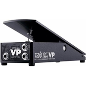 Ernie Ball 40th Anniversary Volume Pedal