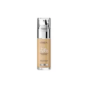 Loreal Tecni puder True Match 2N