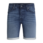 JACK & JONES Kavbojke JJRick JJIcon  moder denim
