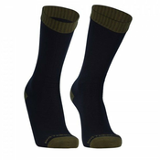 DexShell Thermlite Socks nepremočljive nogavice