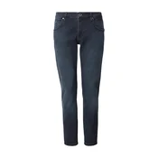 Cars Jeans Kavbojke DAYTON marine