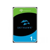 SKYHAWK Hard disk Suverlance ST1000VX013 1 TB 3.5 SATA III 256MB