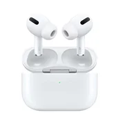 Bežicne slušalice Airpods Air 3 HQ, Bele
